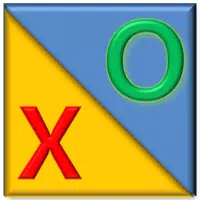 Quiz Party Game - Heads Up Dis APK