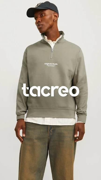 Tacreo Screenshot1