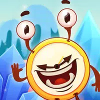 Alarmy and sleeping monsters APK