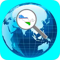 Davlat Poytaxtlari - Savollari va Javoblari - 2020 APK