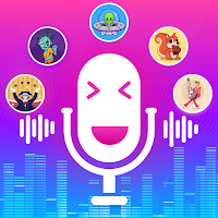 Voice Changer: Sound Effects APK