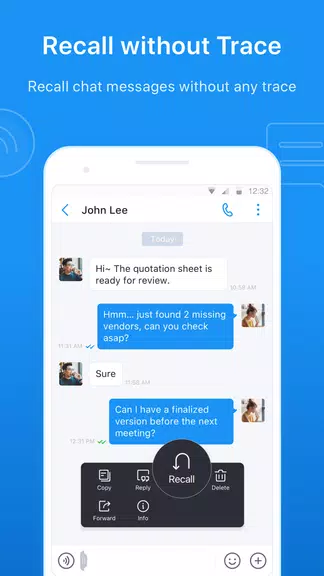 SeaTalk Screenshot2