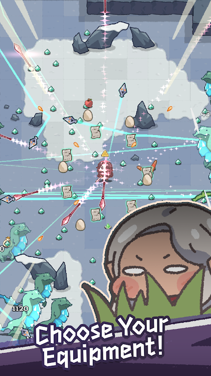 DoD Screenshot3