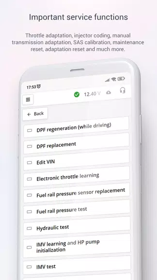 ScanDoc Screenshot2