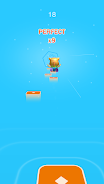 EDM Cat: Hop Beat Dance Screenshot4