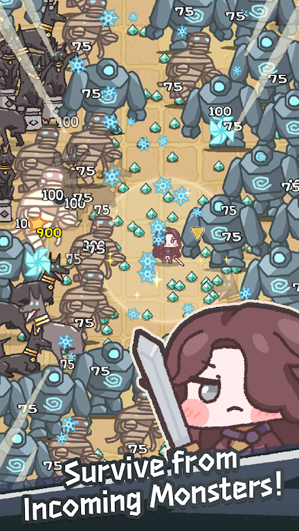 DoD Screenshot2