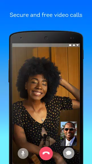 OnDjoss Screenshot4