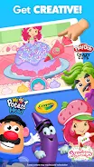 Budge World - Kids Games 2-7 Screenshot5