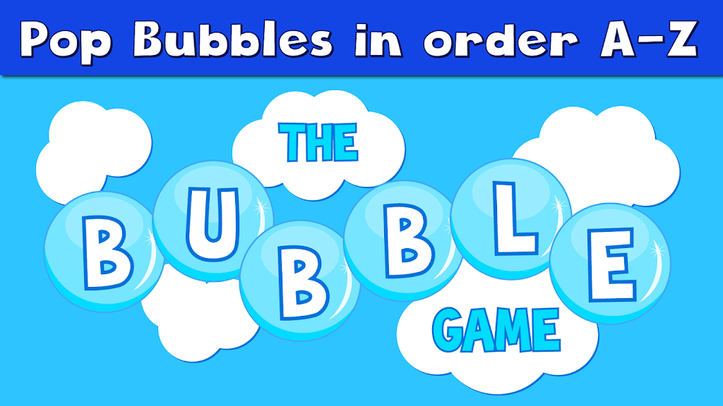 Kids School Games Screenshot4