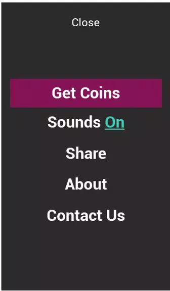 Shadow Hunters Quiz 2021 Screenshot2