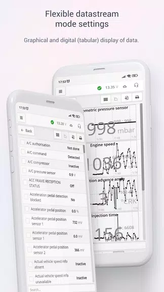 ScanDoc Screenshot3