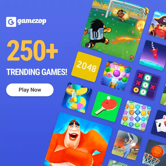 Gamez : Play Multiple games, Win Online Games Free Screenshot2