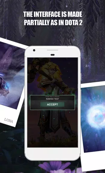 Dota 2 Test Screenshot2
