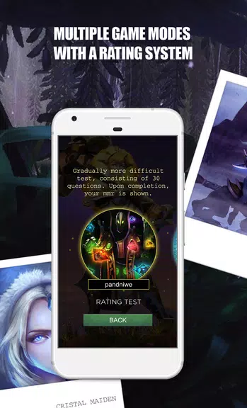 Dota 2 Test Screenshot1