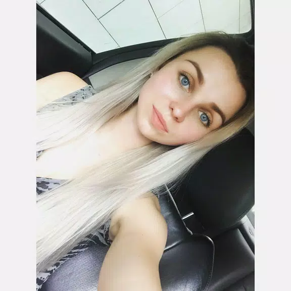 Girls Live Watch Screenshot1