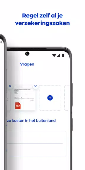 OHRA Screenshot2
