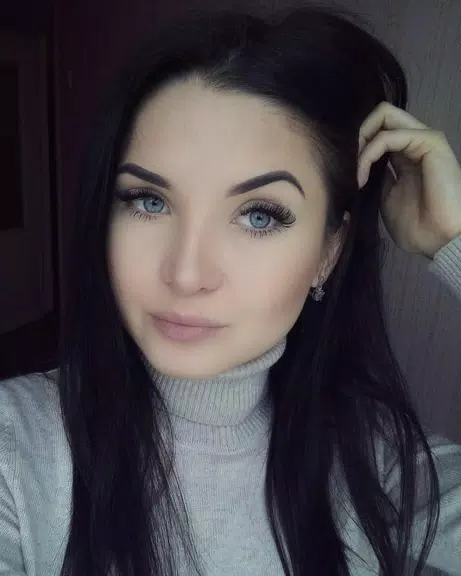 Girls Live Watch Screenshot3