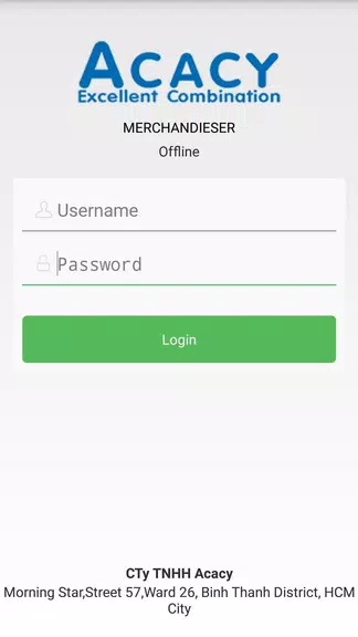 Unime Screenshot1