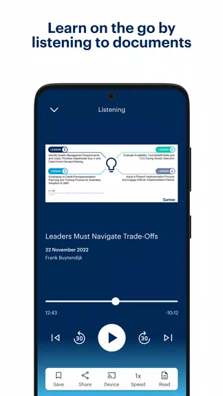 Gartner Screenshot3