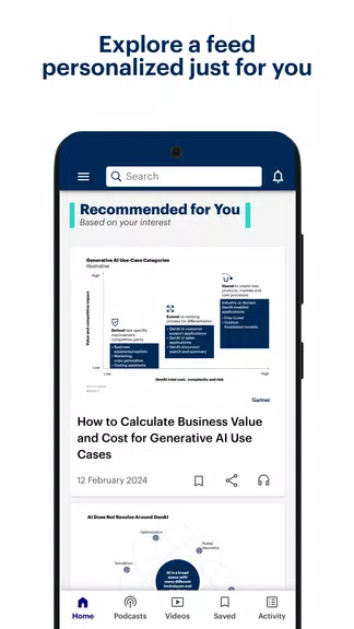 Gartner Screenshot1