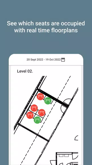 Areo Screenshot2