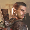 DARKEST DAYS APK
