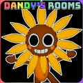 Dandy's Rooms APK