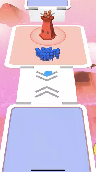 Trivia Push Screenshot3