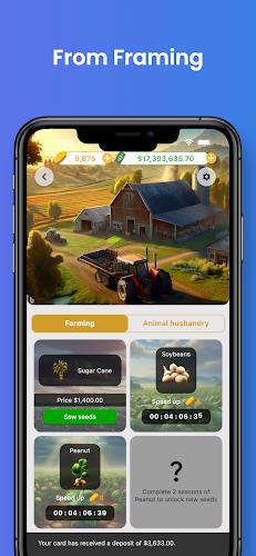 Sim Life Screenshot4