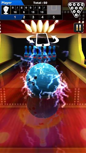 Bowling Madness Screenshot9