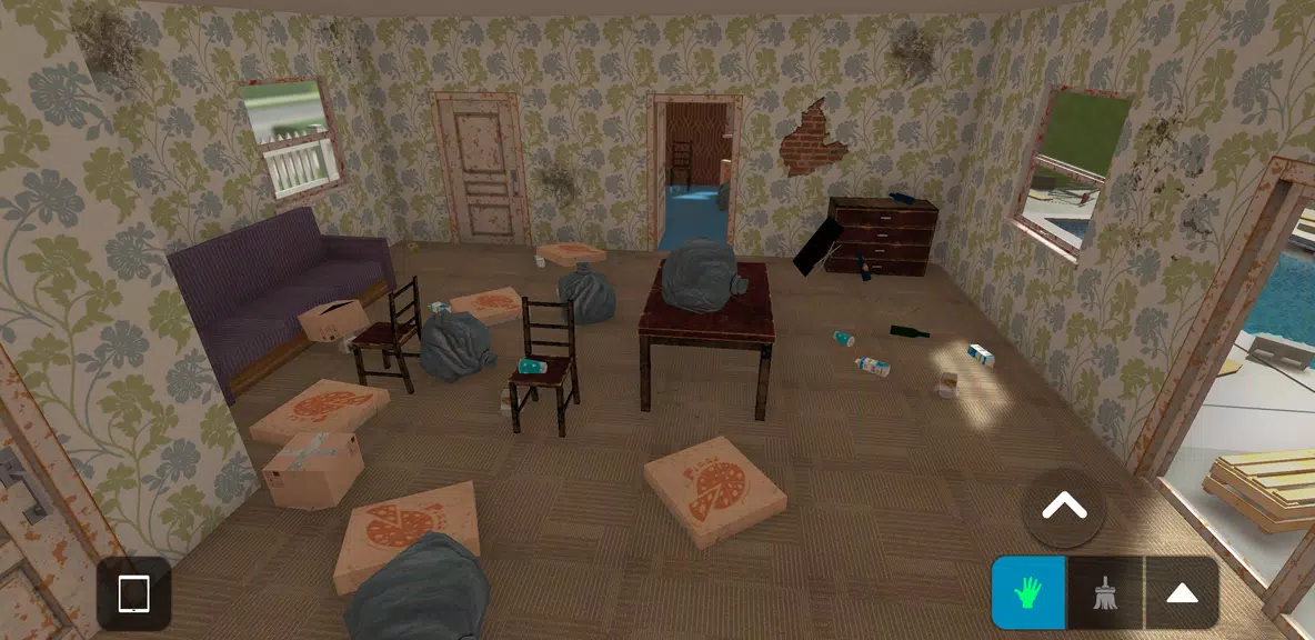House Designer : Fix & Flip Screenshot2