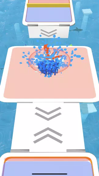 Trivia Push Screenshot4