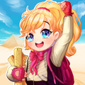 East Wind Adventures APK