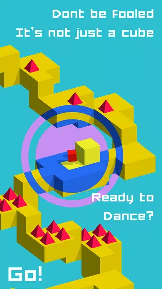 Vectronom Screenshot2