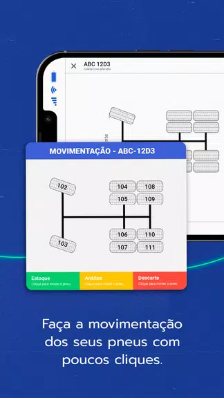 Prolog Screenshot2