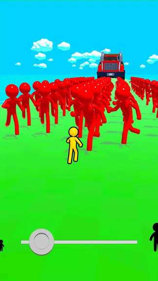 ScaleMan Screenshot1