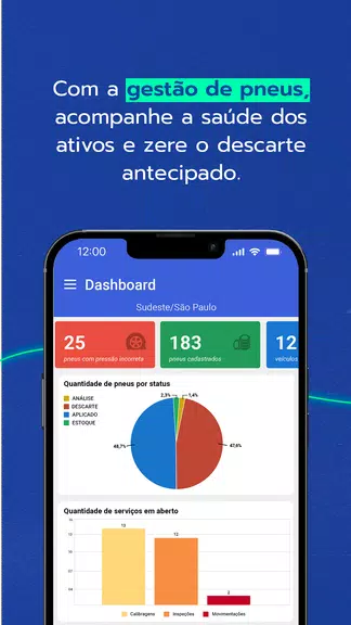 Prolog Screenshot1