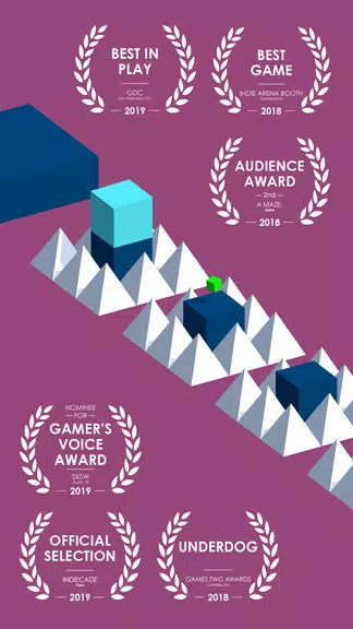 Vectronom Screenshot3