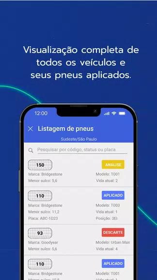 Prolog Screenshot4