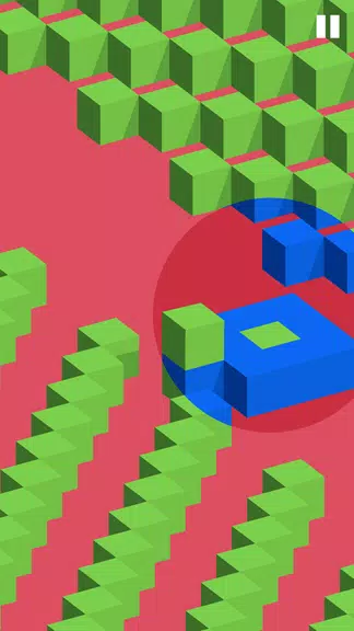 Vectronom Screenshot4