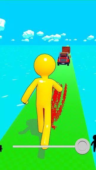 ScaleMan Screenshot2