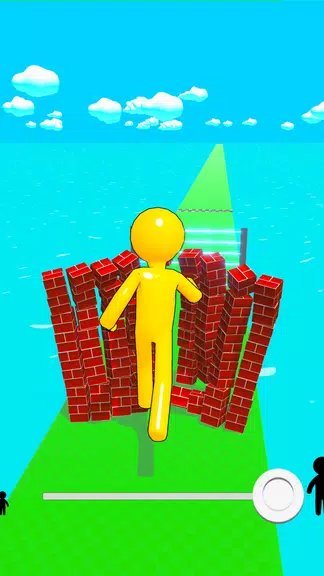 ScaleMan Screenshot4