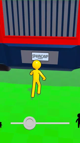 ScaleMan Screenshot3