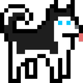 Tower of Doggo APK