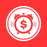 Cash Alarm APK