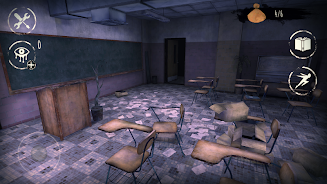 Eyes Horror & Coop Multiplayer Screenshot8