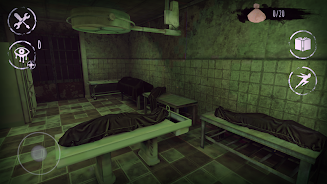 Eyes Horror & Coop Multiplayer Screenshot4