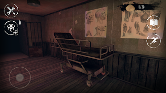 Eyes Horror & Coop Multiplayer Screenshot12