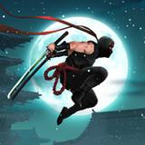 Kaz Warrior 2: Warzone & RPG APK