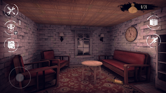 Eyes Horror & Coop Multiplayer Screenshot17
